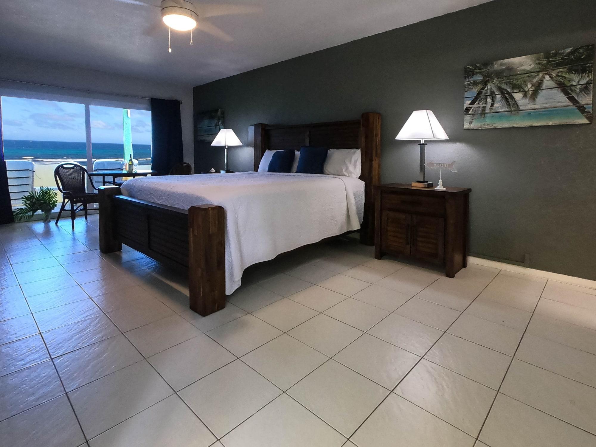 The Palms At Pelican Cove (Adults Only) La Grande Princesse Εξωτερικό φωτογραφία