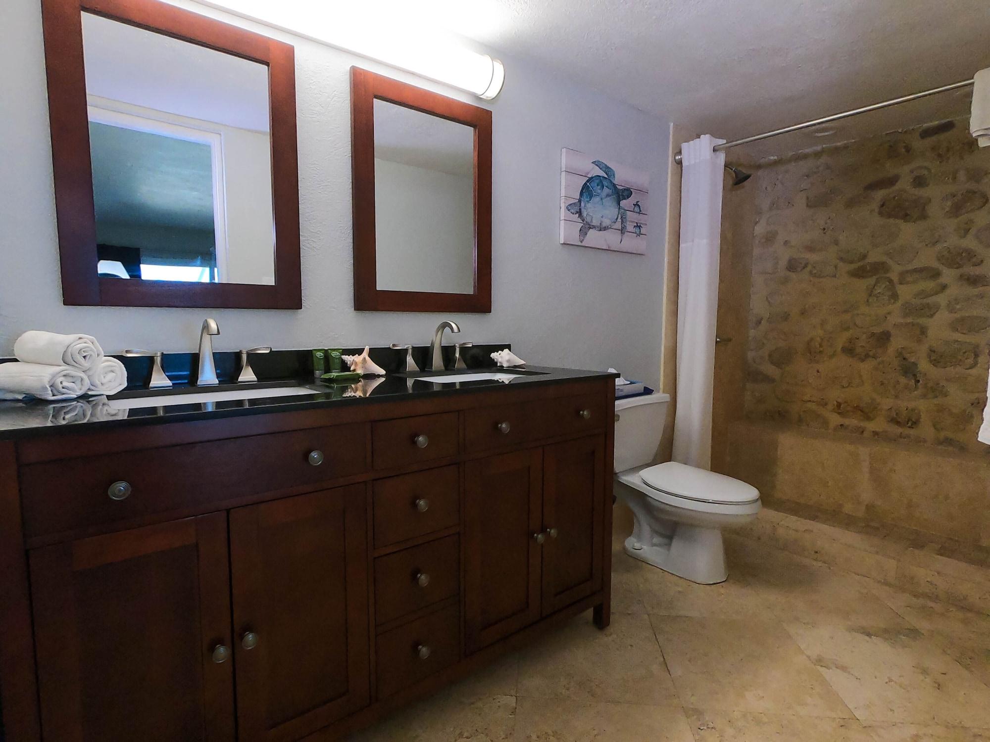 The Palms At Pelican Cove (Adults Only) La Grande Princesse Εξωτερικό φωτογραφία