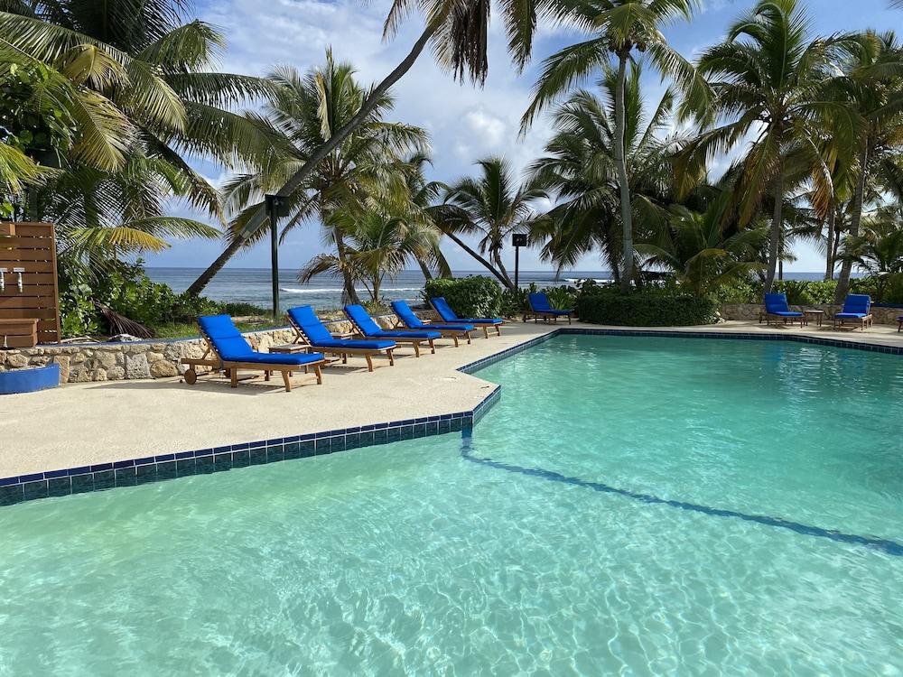The Palms At Pelican Cove (Adults Only) La Grande Princesse Εξωτερικό φωτογραφία