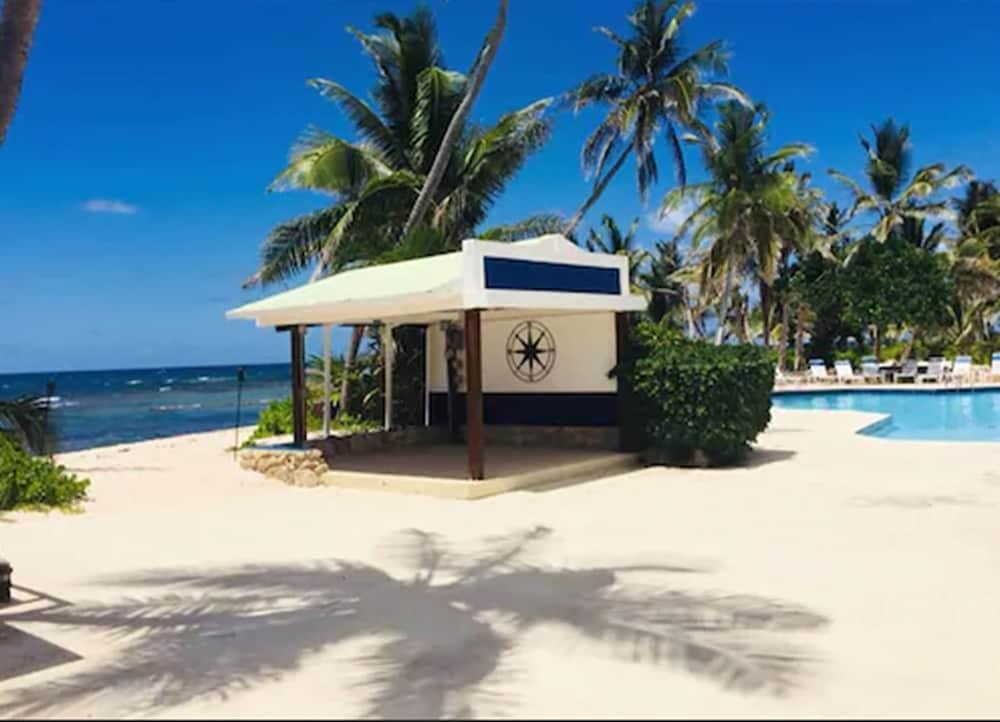 The Palms At Pelican Cove (Adults Only) La Grande Princesse Εξωτερικό φωτογραφία
