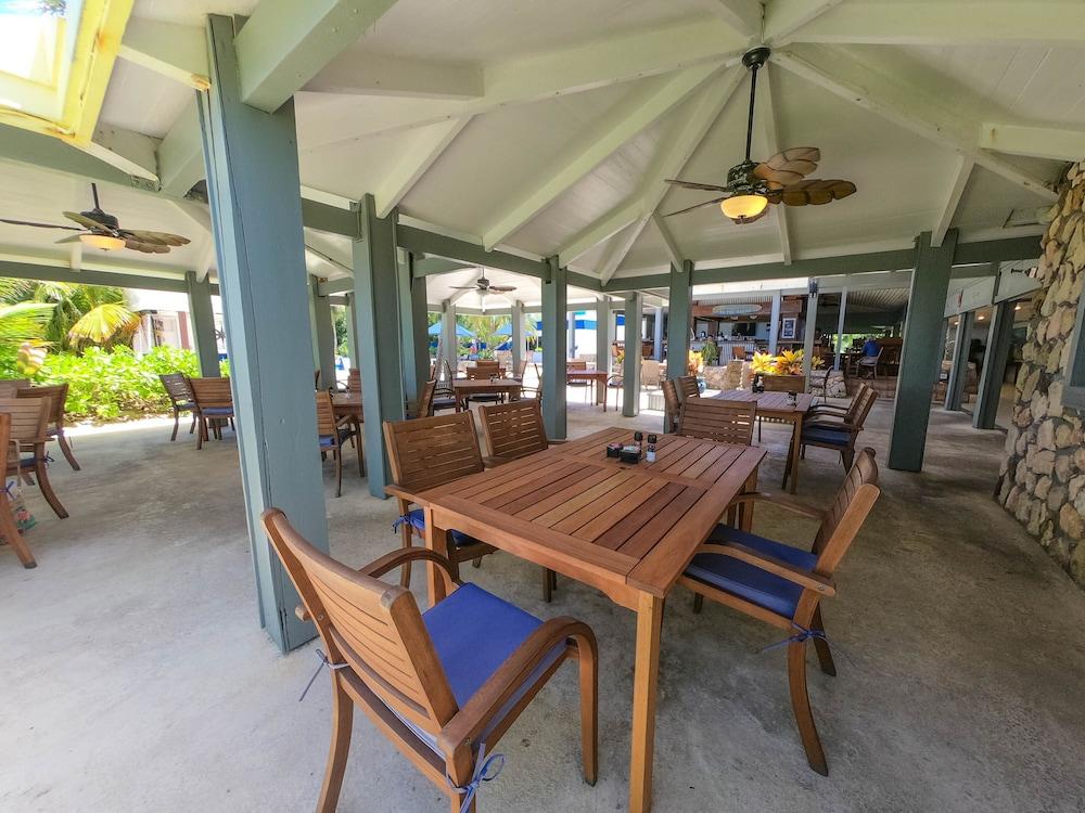 The Palms At Pelican Cove (Adults Only) La Grande Princesse Εξωτερικό φωτογραφία