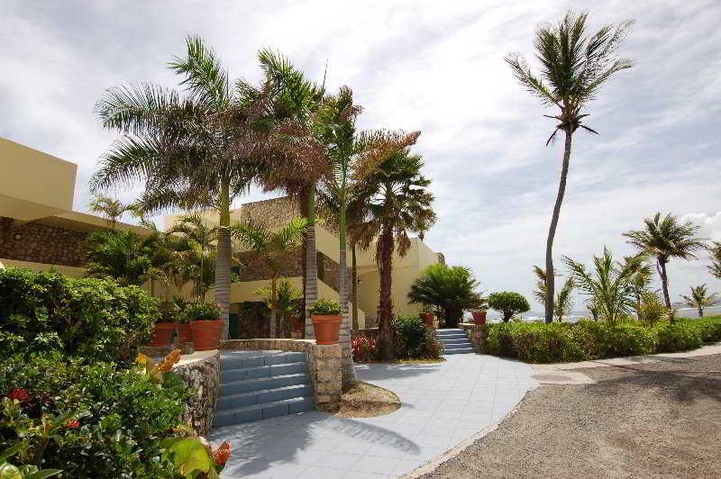 The Palms At Pelican Cove (Adults Only) La Grande Princesse Εξωτερικό φωτογραφία