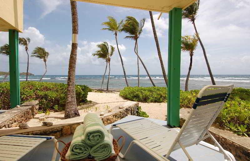 The Palms At Pelican Cove (Adults Only) La Grande Princesse Εξωτερικό φωτογραφία