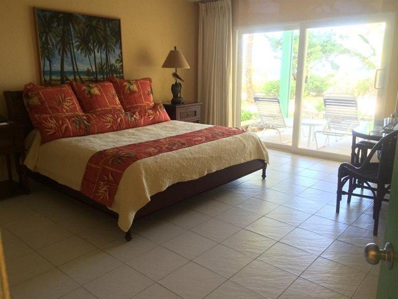 The Palms At Pelican Cove (Adults Only) La Grande Princesse Εξωτερικό φωτογραφία