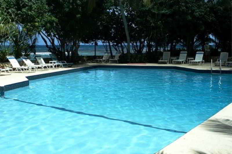 The Palms At Pelican Cove (Adults Only) La Grande Princesse Εξωτερικό φωτογραφία