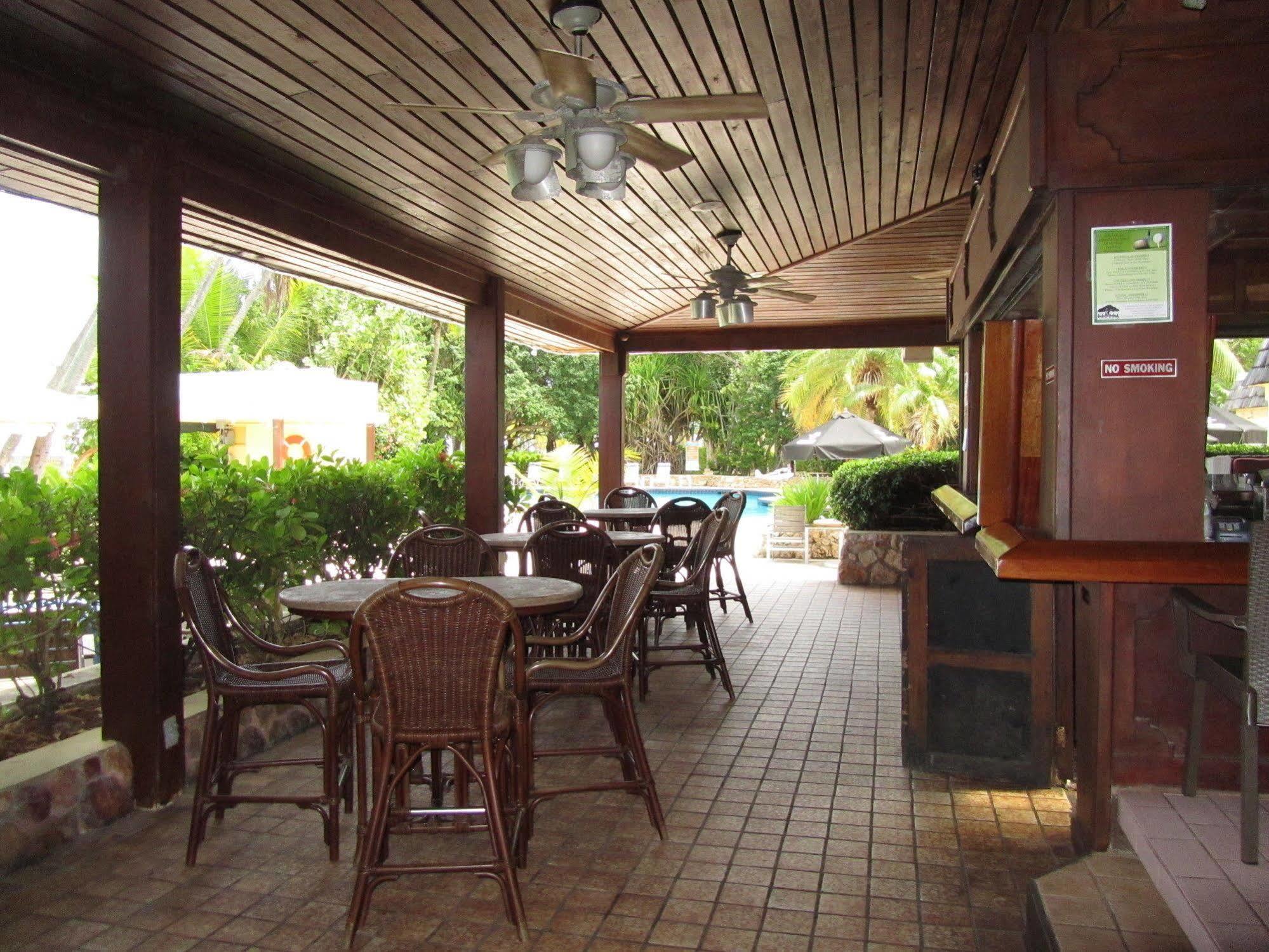 The Palms At Pelican Cove (Adults Only) La Grande Princesse Εξωτερικό φωτογραφία