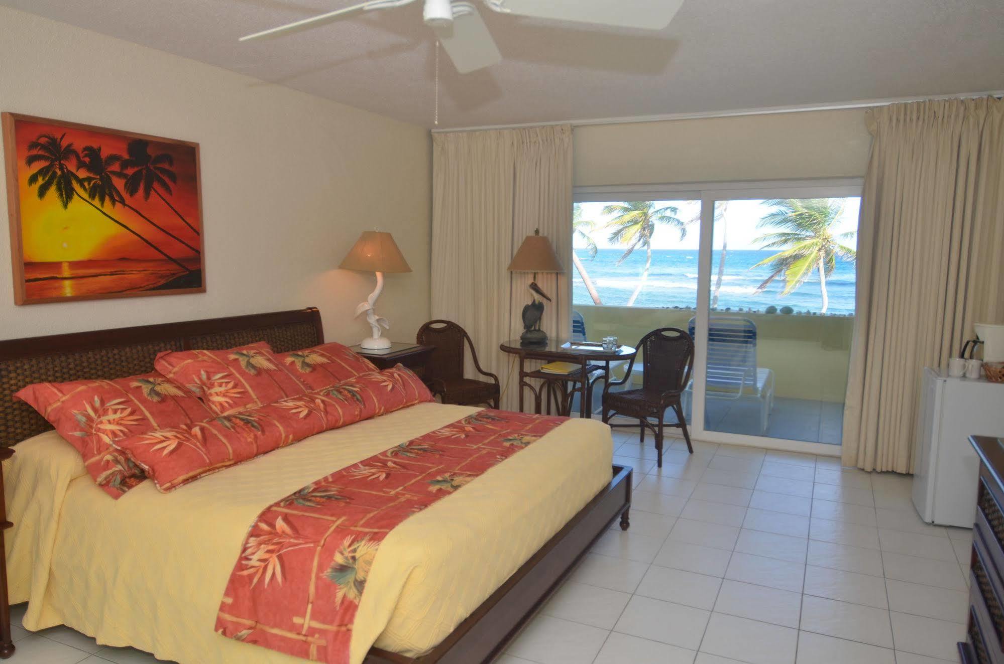 The Palms At Pelican Cove (Adults Only) La Grande Princesse Εξωτερικό φωτογραφία
